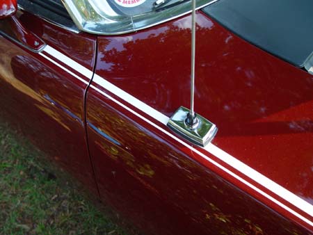 xxxxxxxxx Pin striping xxxxxxxxx...